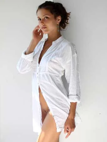 female Call Girls in Yeswanthpur