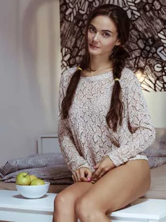 Call Girls service in Yeswanthpur